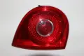 Ляв вътрешен стоп VW Golf 5 хечбек (2004-2008г.) ✳️Valeo 1K6945093G ляв стоп заден капак Golf V, снимка 1