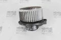 Вентилатор парно за Toyota Corolla Verso (2003-2007) 0130101601, снимка 1