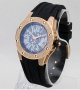 Дамски луксозен часовник Richard Mille RM63, снимка 1 - Дамски - 41839251