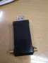 Wi Fi адаптер без антени, снимка 2
