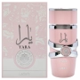 Дамски арабски парфюм Lattafa Yara for Women Eau de Parfum Spray 100 ml ❤️40 лв ❤️, снимка 4