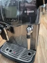 Кафе машина Saeco IncantoSirius, снимка 1