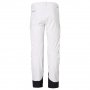 -50% VAUDE Wo Boe Pants Дамски ски панталони, размери XS и M, снимка 3