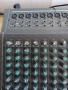 Power mixer-inter m-pc1225, снимка 3