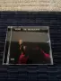 Колекция CD дискове The Weekend, снимка 3