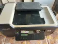 принтер ,скенер и копир, снимка 1
