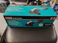 ЪГЛОШЛАЙФ MAKITA GA5030R 125 мм, 720 W Makita Germany, снимка 4