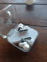 Слушалки Nothing ear 1, снимка 2