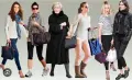 НОВА Longchamp Le Pliage – с етикети, М, дълги дръжки, снимка 18