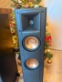 Klipsch RF52, снимка 5