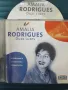 Amalia Rodrigues - оригинален диск музика, снимка 1