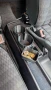 Cup holder за Mercedes 190(W201), снимка 1