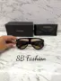 НАЛИЧНИ Tom Ford очила с лого, снимка 8