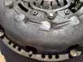 Съединител LUK и маховик OEM TOYOTA AVENSIS T27 2.0 D-4D КОМБИ 2014, снимка 4