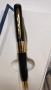 Скрита камера в луксозна химикалка Spy pen camera BPR 6, снимка 8