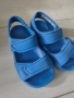 Сандали , снимка 3