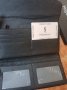 Черен портфейл  YSL код SG79, снимка 5