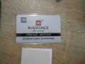 часовник NAVIFORSE, снимка 5
