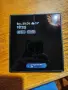 SAMSUNG GALAXY Z FOLD 7 512/12 GB Blue Shadow, снимка 6