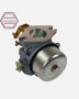 Карбуратор 16HP 14HP НОВ, подходящ за Kohler K341 K321, чугунен двигател, снимка 7