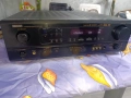 Receiver DENON AVR-1603, снимка 1