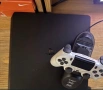 Ps4 slim 1tb , снимка 1