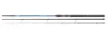 Фидер въдица Daiwa Triforce Target Distance Feeder 3.60м 120гр, снимка 4