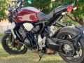 HONDA CB 1000 R TC ABS, снимка 5