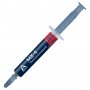 Arctic Термопаста MX-4 Thermal Compound 2019 Edition 45g - ACTCP00024A, снимка 1 - Други - 35974377