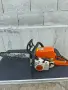 STIHL   MS    250   C, снимка 1