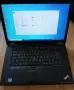 Lenovo ThinkPad i7 SSD, снимка 1