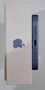 Продавам Смартфон IPhone 14 Blue - (Battery Health - 100%), снимка 8