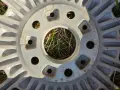 BMW джанта (Fundo) – 7Jx15 H2, ET47, снимка 4
