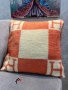 Hermes Възглавница Хермес - Различни Цветове Код E1315, снимка 8