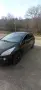 Peugeot 3008 1,6 hdi, снимка 2