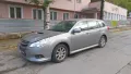 Subaru Legacy на части, снимка 3