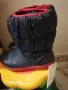 Олекотени апрески Crocs, снимка 5