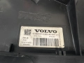 Фар фарове ляв Volvo S90 V90 full led far farove Волво С90 В90 лед, снимка 4