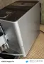 Jura Ena micro 9 , снимка 7