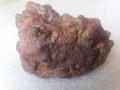 Железен метеорит 600 грама, снимка 9
