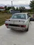 Мерцедес 190 Mercedes W201 на части , снимка 2