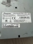Мултимедия Pioneer SPH-EVO62DAB, снимка 5