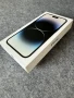 iPhone 14 Pro Max 256GB – Space Black, Перфектен, снимка 9