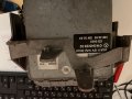 Компютър Мерцедес Mercedes ecu Engine Control Module C-Class-w 202 diezel., снимка 2
