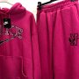 Дамски спортен екип  Nike кодBr PF206, снимка 4