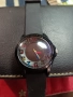 Спортен кварцов часовник, снимка 1