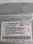 AIRBAG МОДУЛ MERCEDES S CLASS W221 5.5 I 388 КОНСКИ СИЛИ A0048201326 , снимка 3