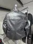 Triumph дамско мото яке, размери: XS, S, M, снимка 4