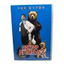 Доктор Дулитъл 2 с Еди Мърфи DVD -R, снимка 1