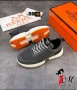 мъжки маратонки hermes , снимка 7